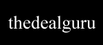  best deals logo